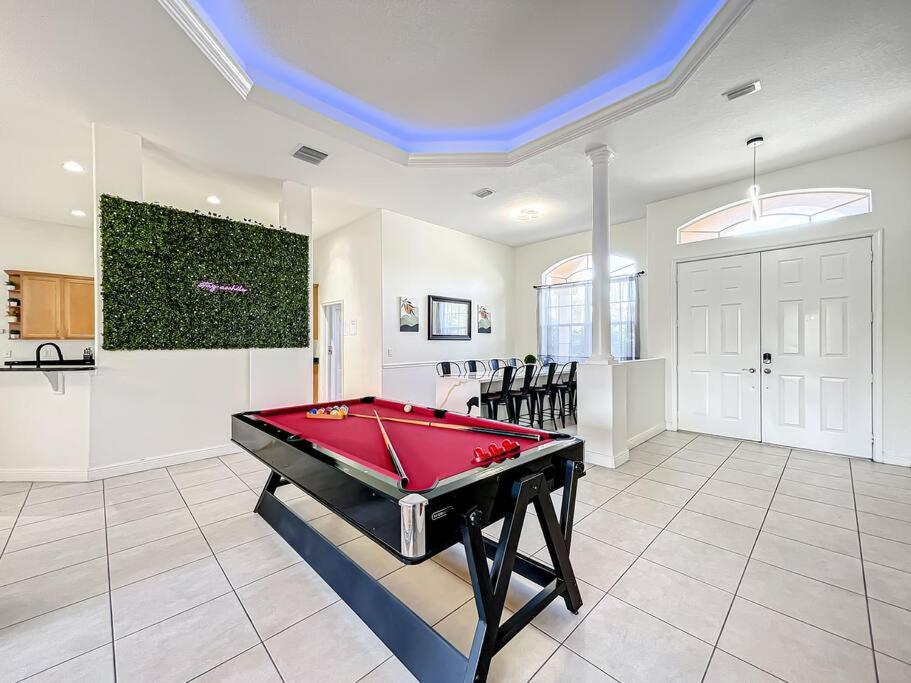 Discover Your Oasis: Tropical Haven In Central Psl Port St. Lucie Екстер'єр фото