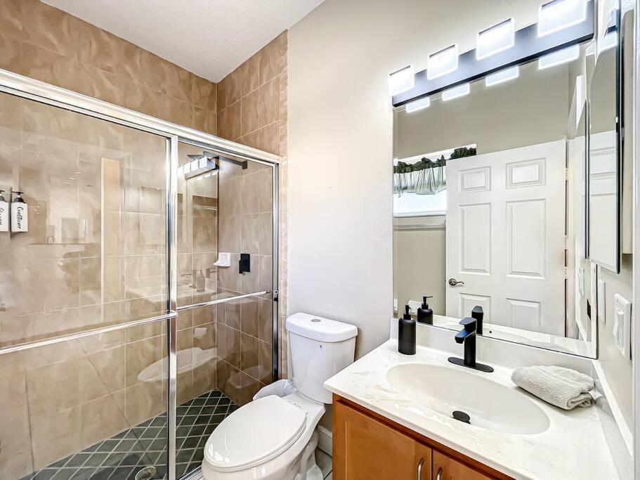 Discover Your Oasis: Tropical Haven In Central Psl Port St. Lucie Екстер'єр фото